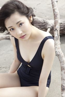 温家女儿_小说